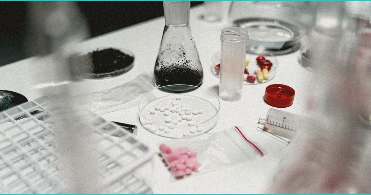 dr sherry yafai sheds insight on what beginner ma