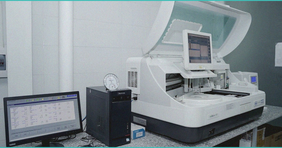 drug soaked paper smuggled into prisons linked to