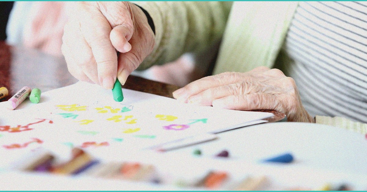 dual rna sequencing reveals the transcriptomic and