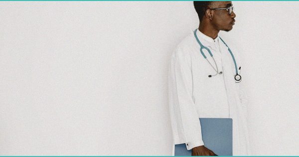 Editorial: New York’s pot problem – Times Union