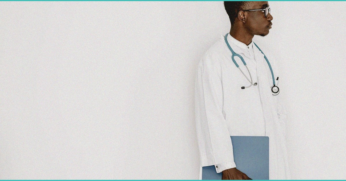 editorial new york s pot problem times union