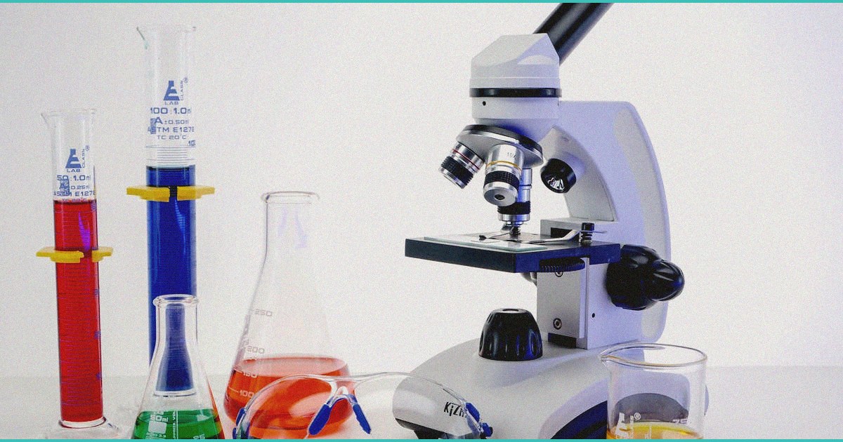 effect of cannabigerol on sleep and quality of lif