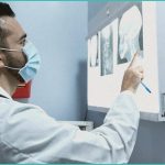 effectiveness of cognitive behavioral therapy for