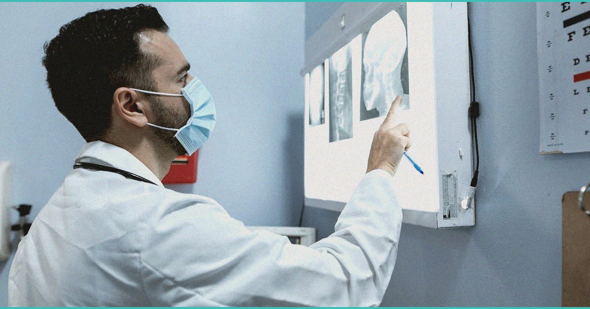 effectiveness of cognitive behavioral therapy for