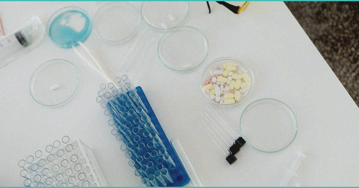 effects of prescribed medical cannabis and alcohol