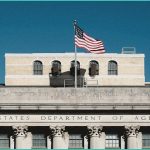 elevated cannabis use tied to higher anxiety and s
