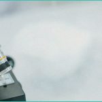 evaluating the impact of cannabis exposure and acc