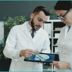 expert breaks down hidden dangers of doctors presc
