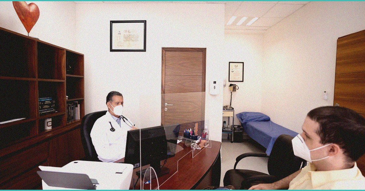 exploring cannabinoids and their role in patient c