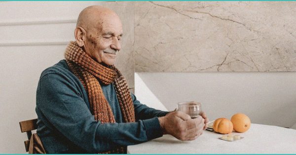 faith amp family farms to pay 120k in civil pen