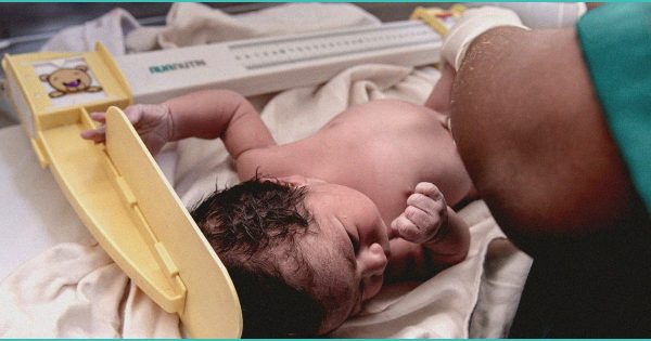 FBI, Austin police release invest update on tragic 6th Street shooting – San Antonio