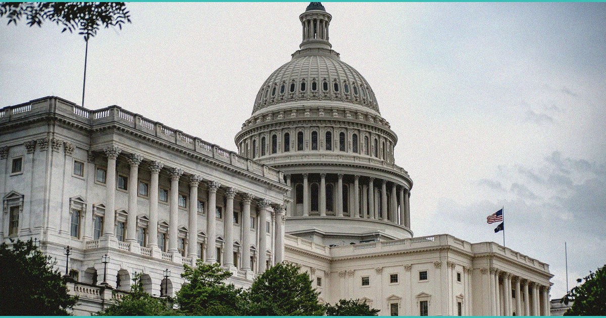 fbi investigates mass shooting in austin nbc 5 d