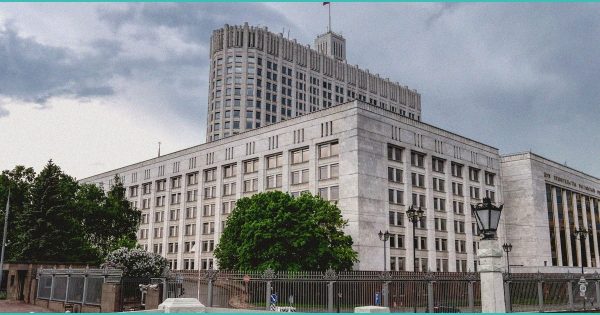 FDA-Approved CBD Drug Shows Early Promise in Anorexia Patients