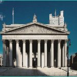 feb 26 b cannabis b petitions conviction un
