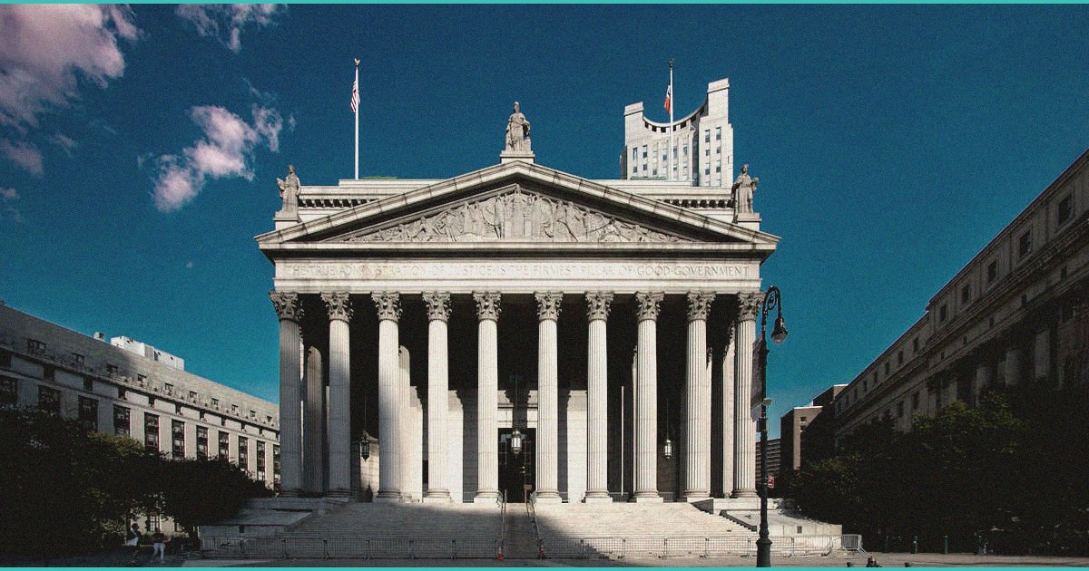 feb 26 b cannabis b petitions conviction un
