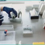 federally funded study reveals marijuana breathaly