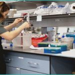 first human clinical trial cbg reduces anxiety an