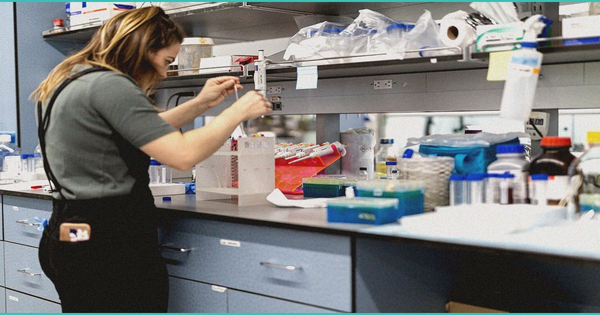 first human clinical trial cbg reduces anxiety an