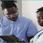 first of its kind medical cannabis education platf