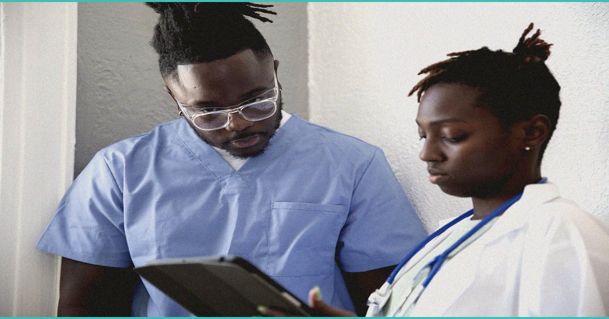 first of its kind medical cannabis education platf