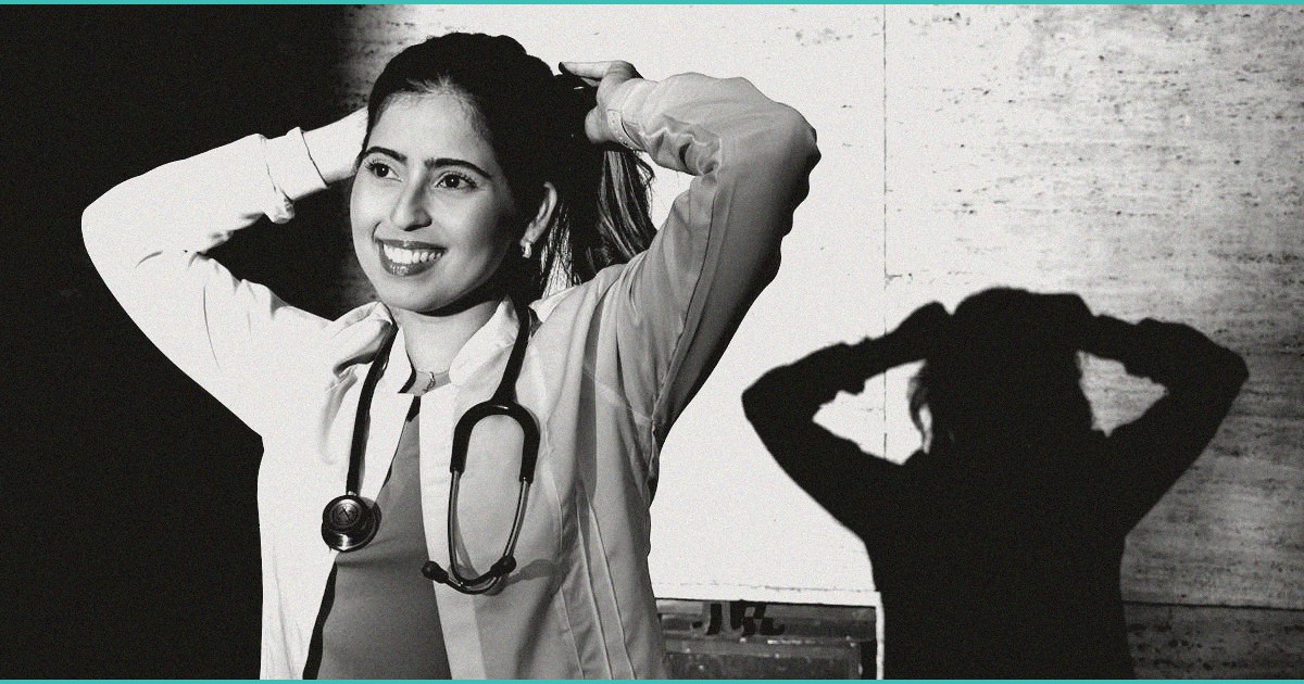 five years after alabama legalized medical cannabi 1