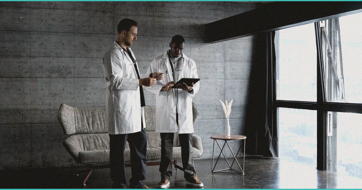 five years after alabama legalized medical cannabi