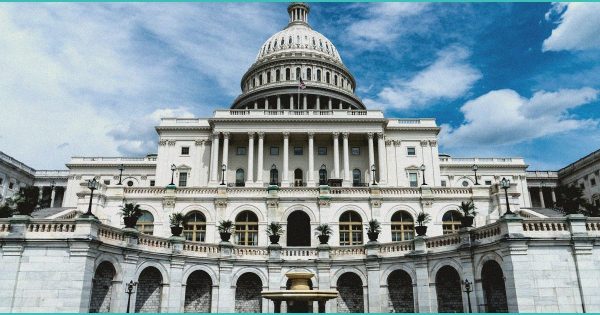 FloraWorks Announces TruCBN(TM) Readiness for the CMS Substance Access BEI … – Newsfile