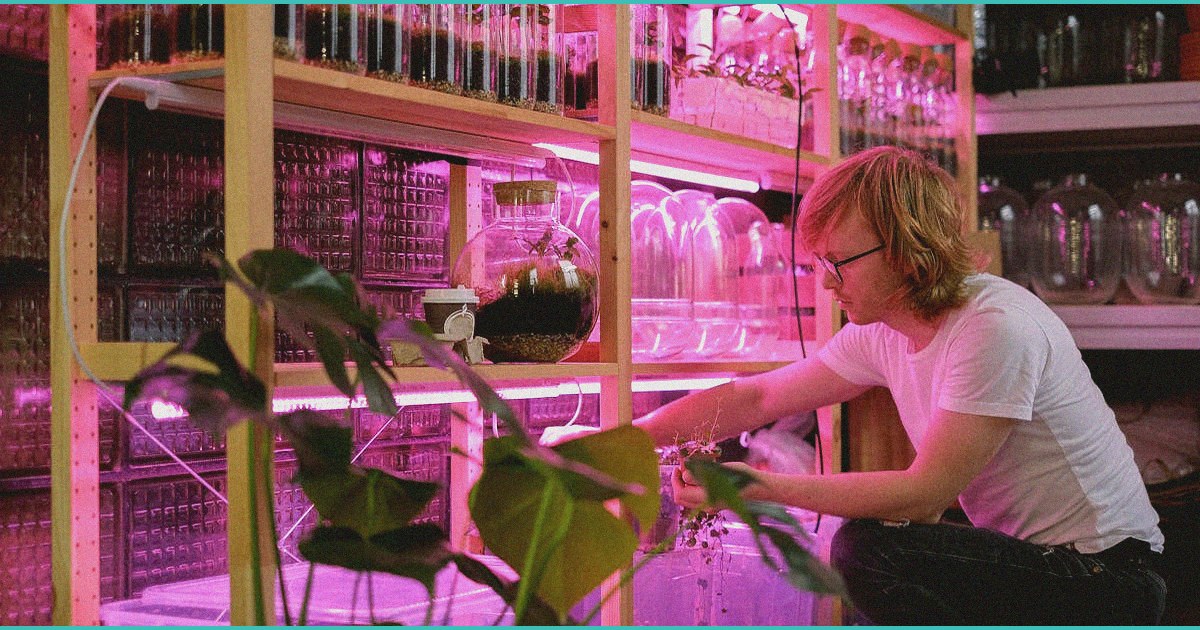 former congressman and alcohol stakeholders push f