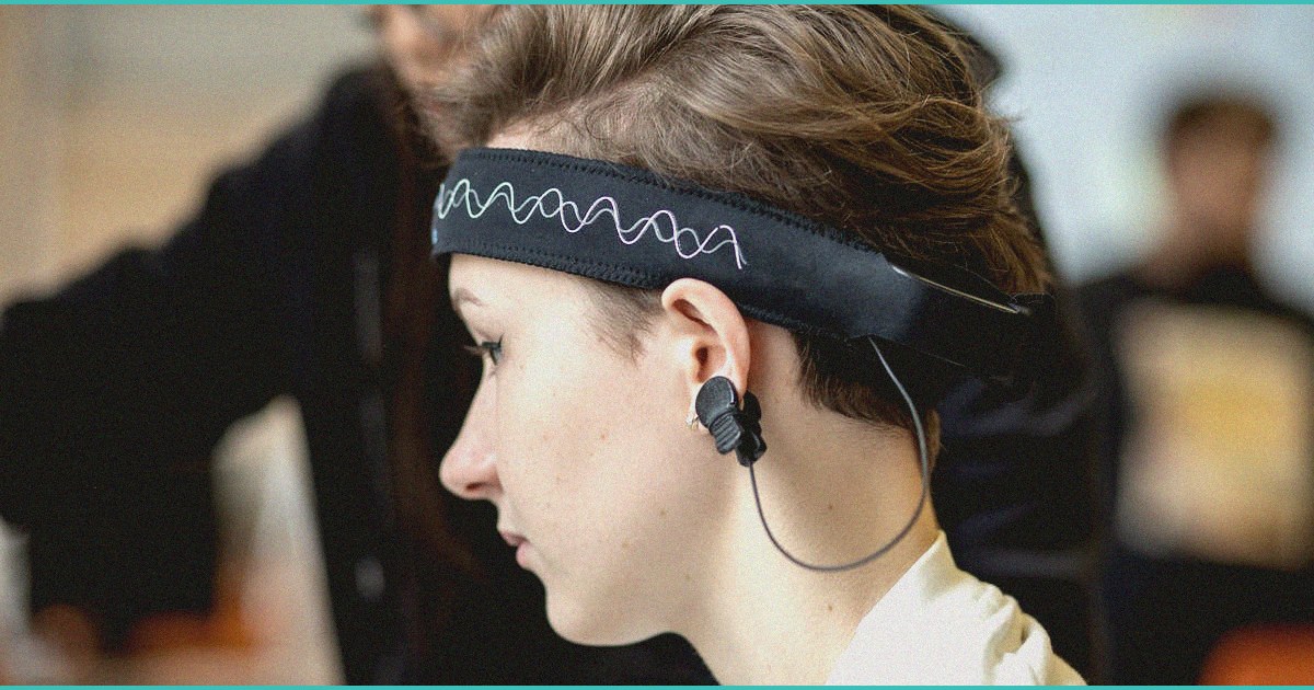 four cannabis businesses sue to block marijuana ba