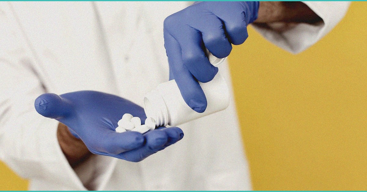 four more states advance bills to allow medical ma