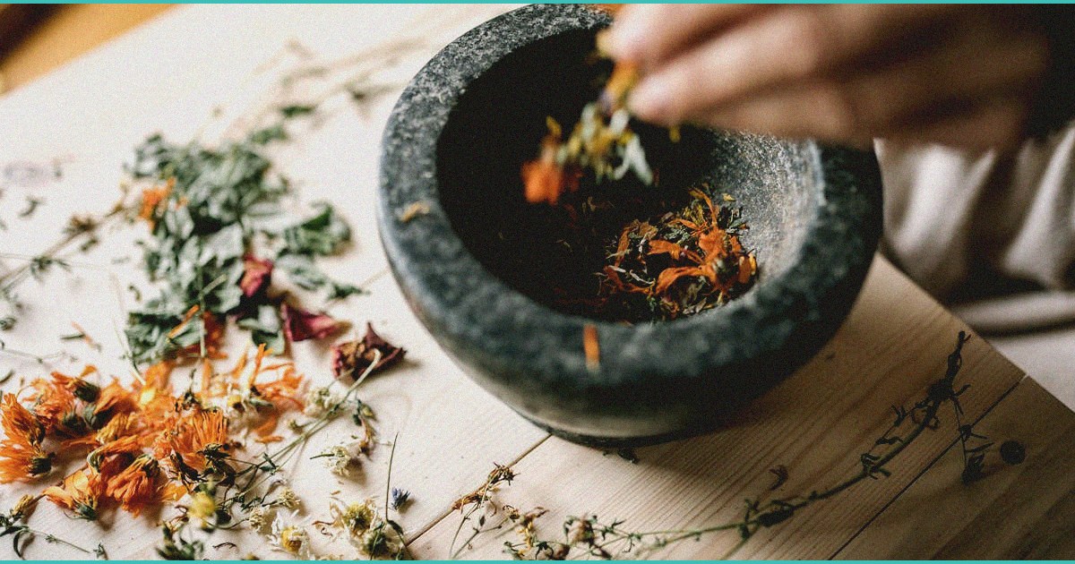 from billion dollar hemp drinks to fda cease and d