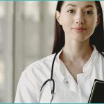german medical cannabis patients report reduced pr