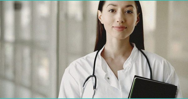 German Medical Cannabis Patients Report Reduced Prescription Drug Use, Survey Finds