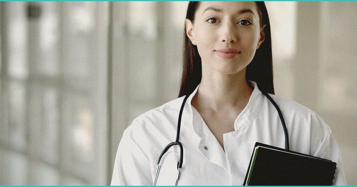 german medical cannabis patients report reduced pr