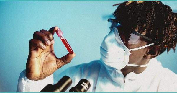 gi man allegedly used 16 year old to sell marijuan