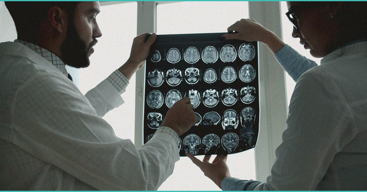 girl scouts troop draws buzz after runaway cookie