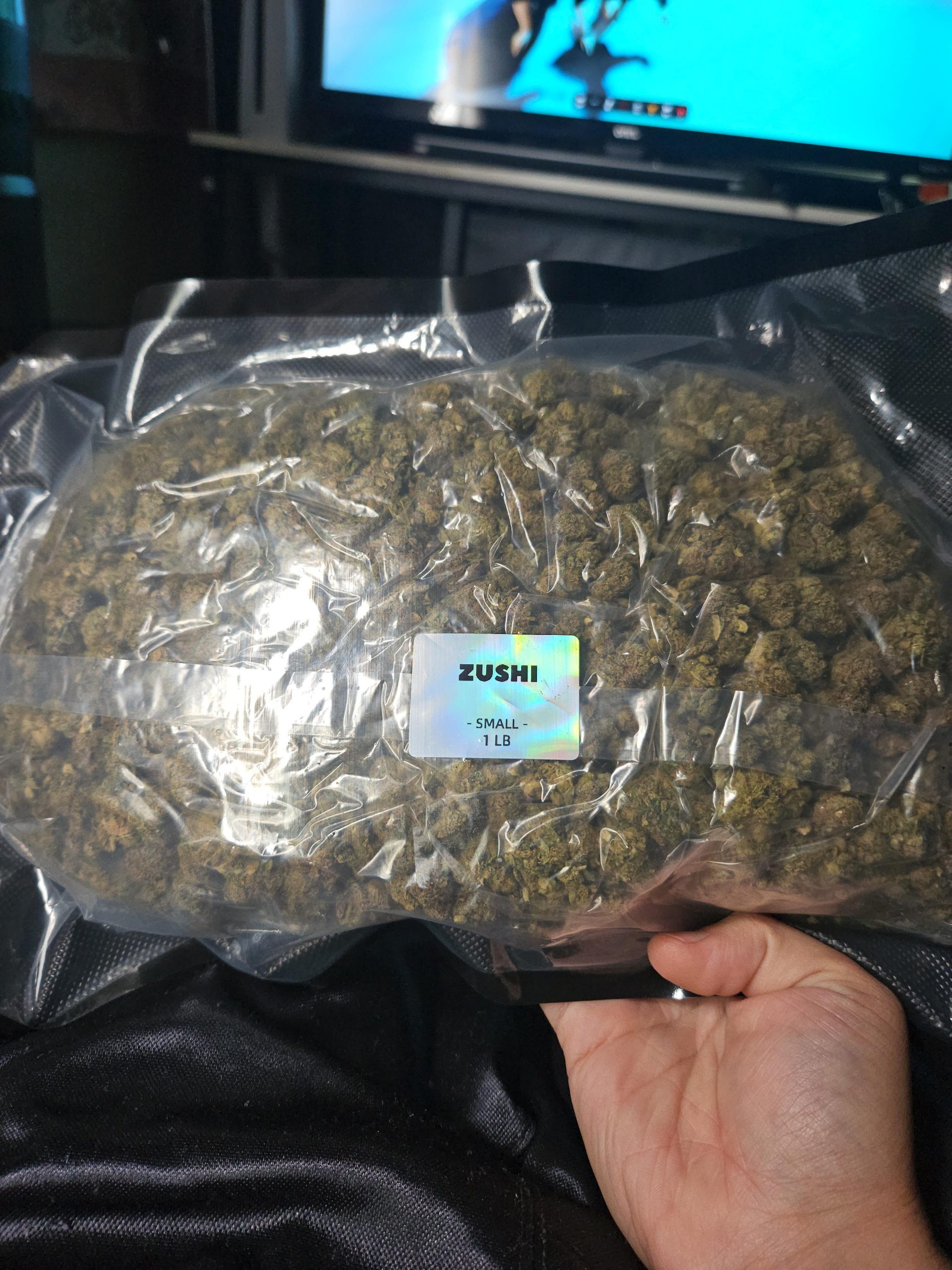 Got this P for free using store credit ($199). Just paid 9 bucks to ship 😀