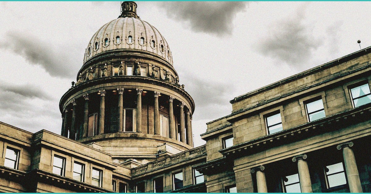 gov maura healey signs new cannabis law what to
