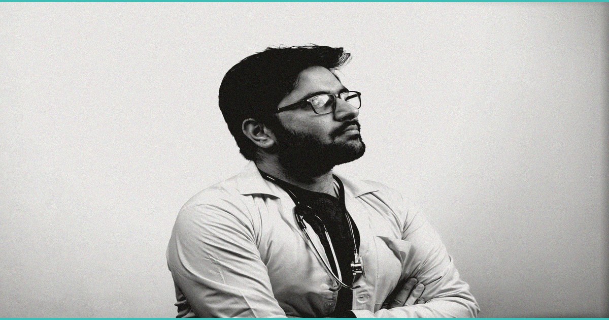 governor cuts ribbon on new medical cannabis culti