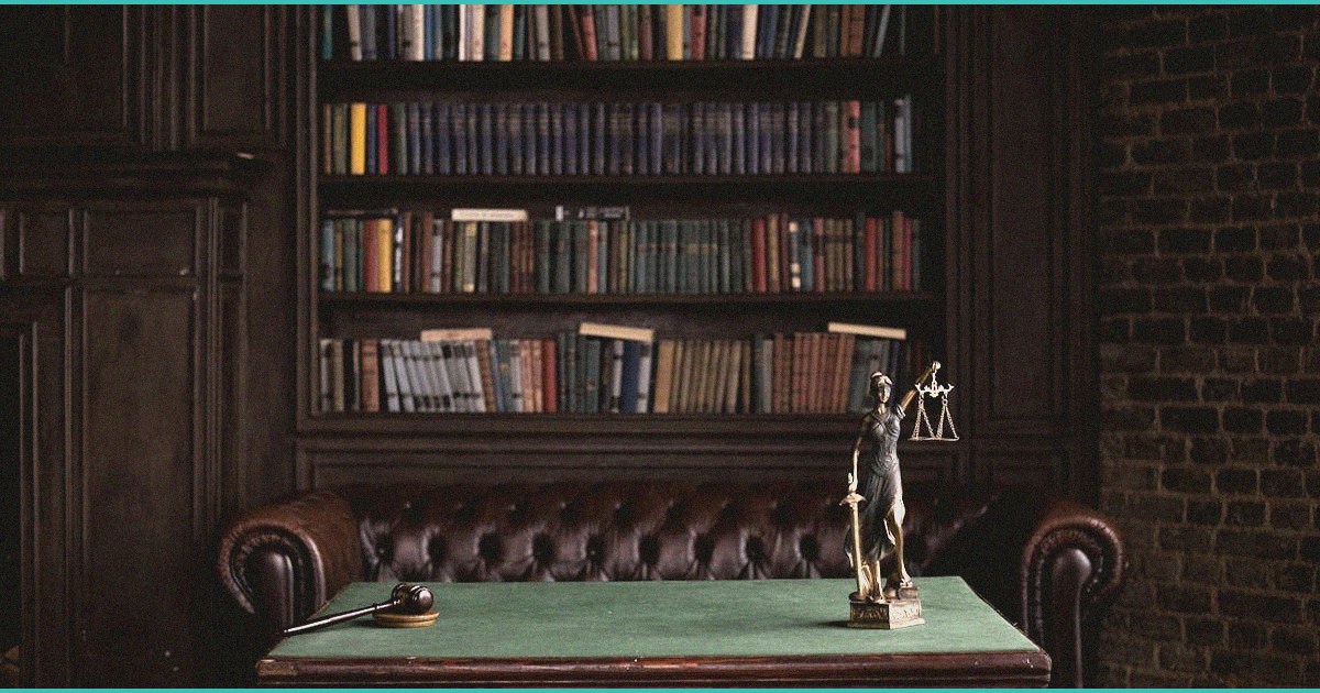 governor maura healey signs cannabis reform law