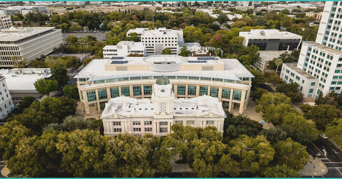 guns and ganja supreme court skeptical of federal