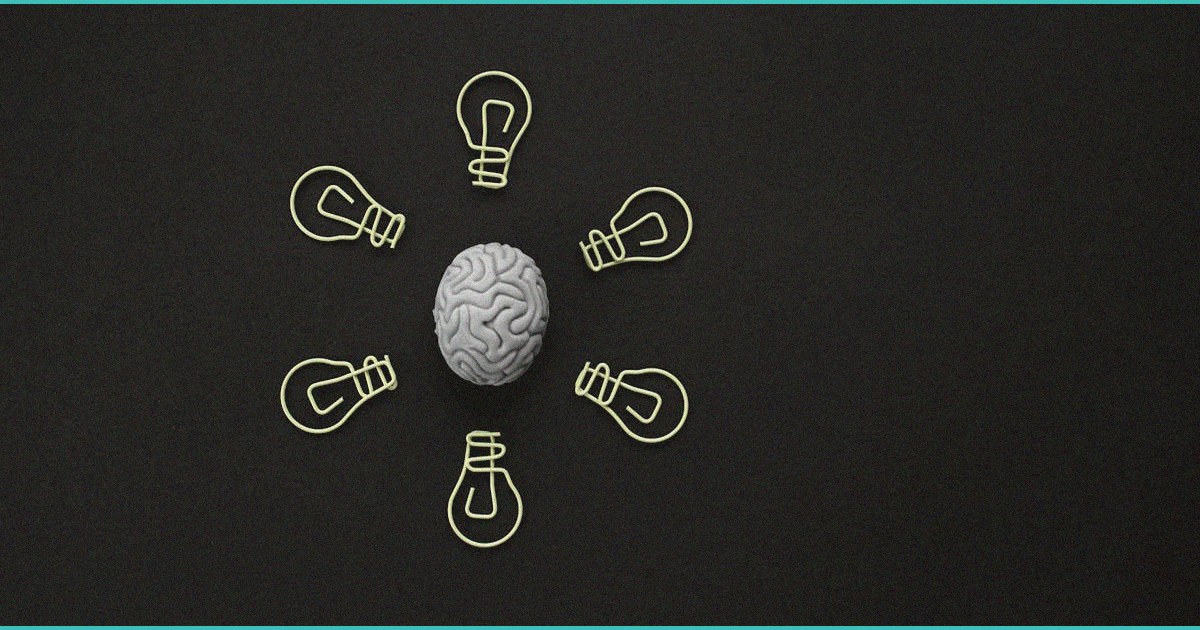 gut cells prime t cells to trigger brain inflammat