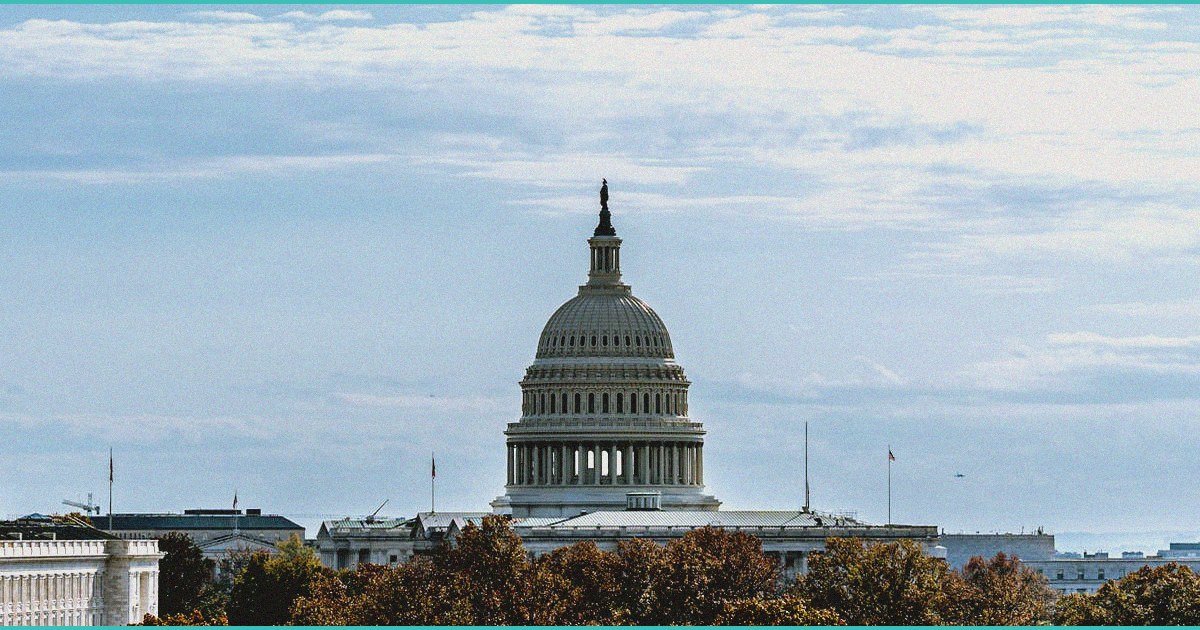 happy 4 20 as co chair of the congressional canna