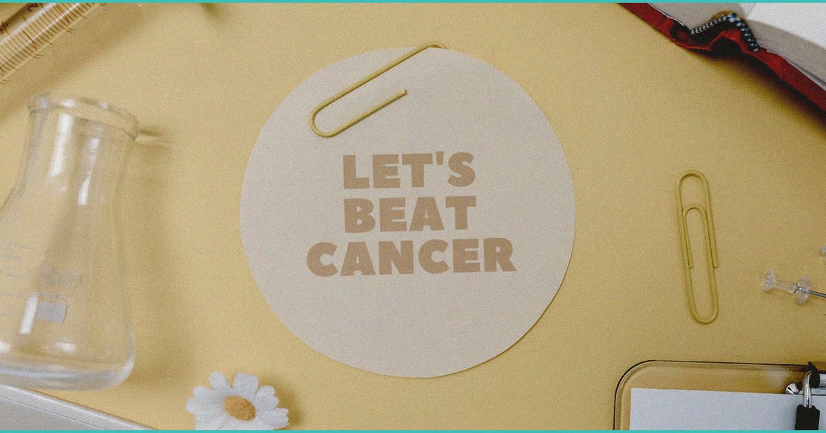 haze hashtag cannabis blog seattle b marijuana