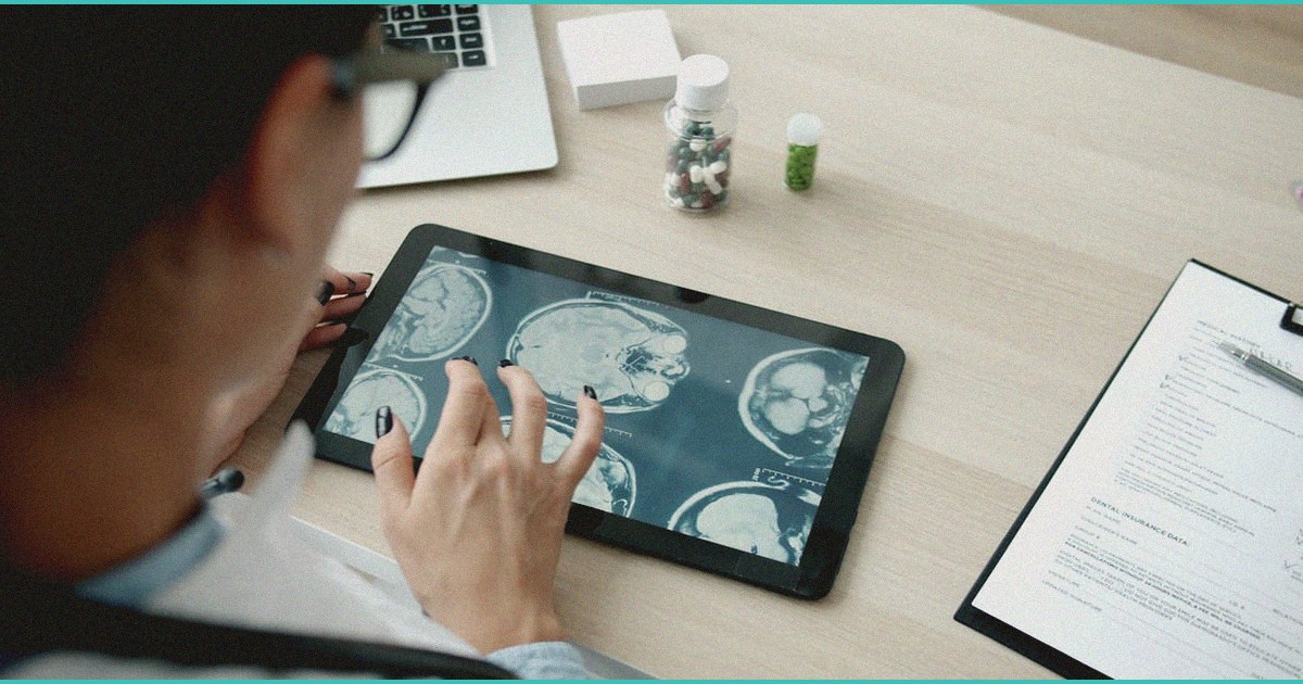 health advocate underscores real danger in b me