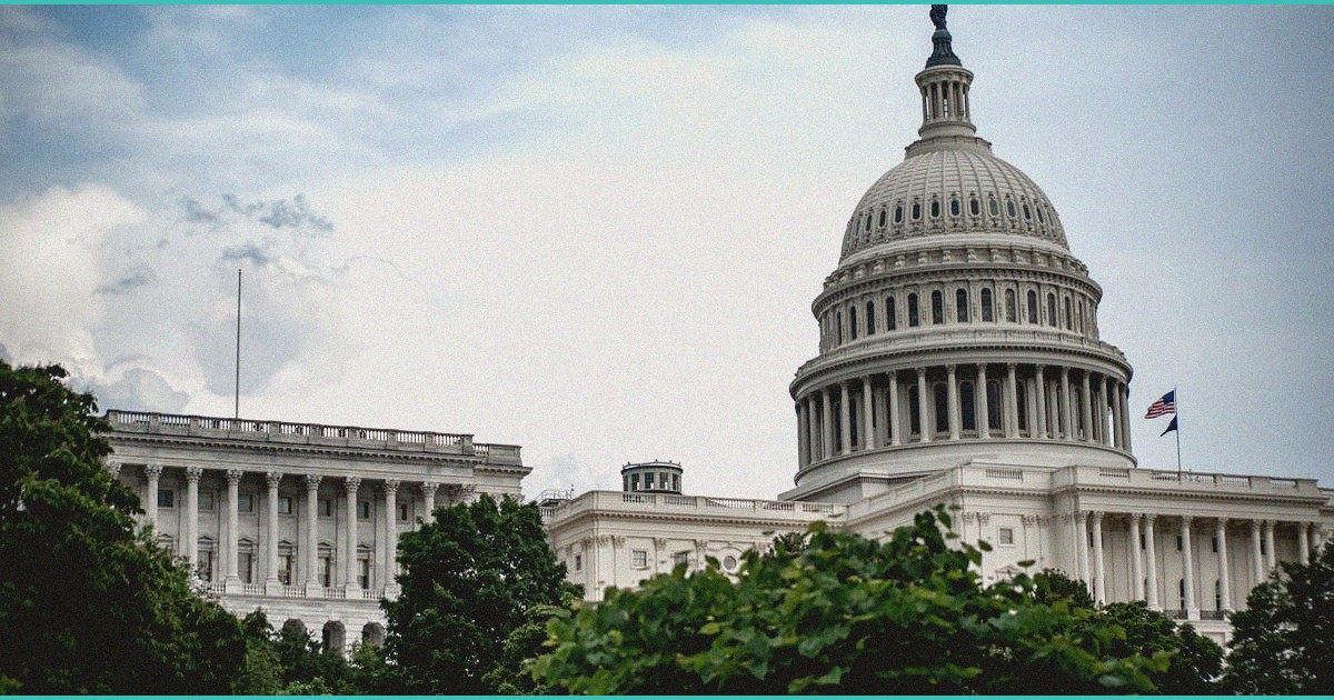 history made nebraska legislature passes first me