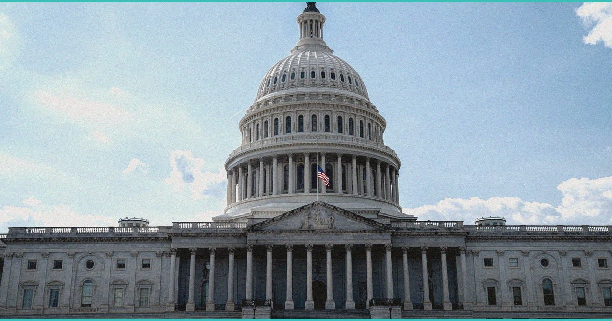 house panel approves proposed b medical cannabis