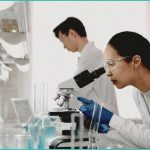 house panel revives b medical cannabis b bill