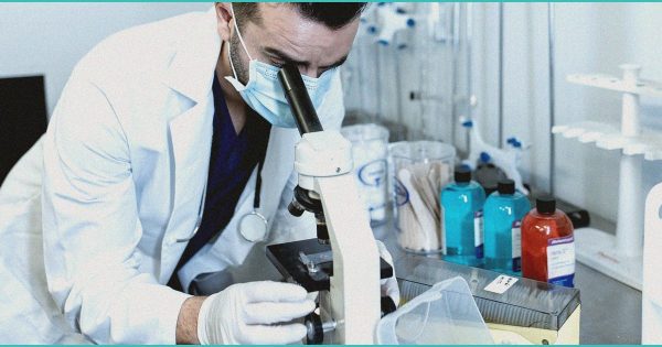 How Cannabis Use May Be Accelerating Breast and Testicular Cancer Rates in AYAs