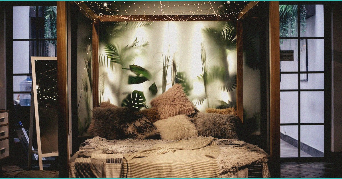 how could new attorney general impact cannabis res